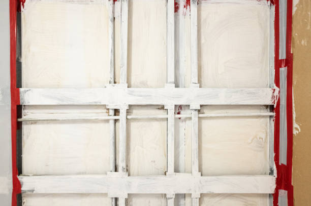 Mold Remediation for Vacation Homes in Timber Pines, FL